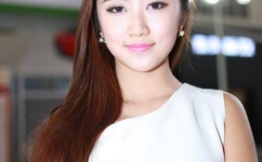 JD又大又粗又硬受不了